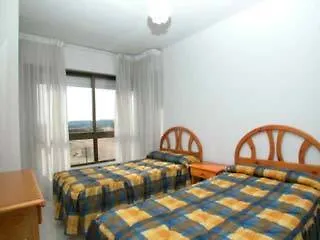 Turisticos Regollera Hotel 2*