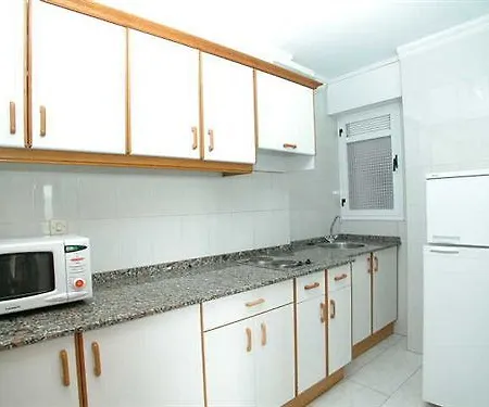 Turisticos Regollera Hotel