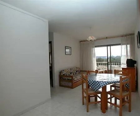 Turisticos Regollera Hotel Noja