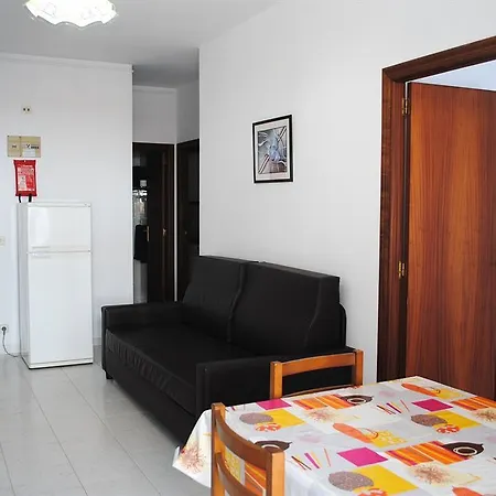 Hotel Turisticos Regollera